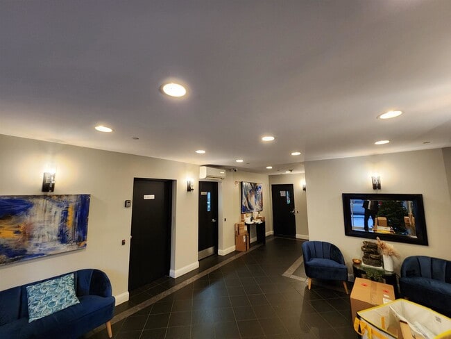 4301 Park Ave in Union City, NJ - Foto de edificio - Building Photo