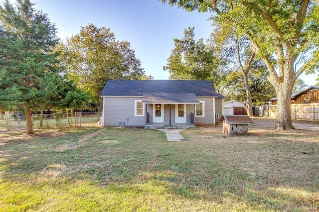 property at 310 E 16th St