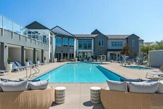 2010 Avenida Senna in Chula Vista, CA - Building Photo - Building Photo