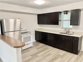 1160 Rosetta Ln in Haverhill, FL - Building Photo - Building Photo