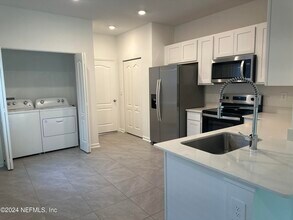 96 Tidal Bch Ave in St. Augustine, FL - Building Photo - Building Photo