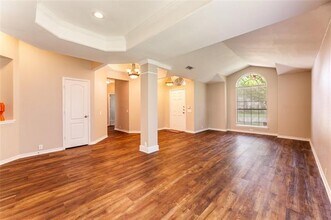 5708 McKinley Ln in Richardson, TX - Building Photo - Building Photo