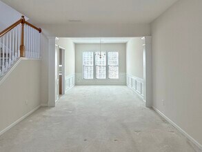 510 Keeneland Ave in Woodstock, GA - Building Photo - Building Photo