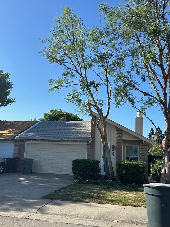 property at 425 Cameron Way