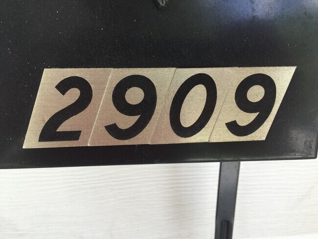 2909 12th Ave in Columbus, GA - Building Photo - Building Photo