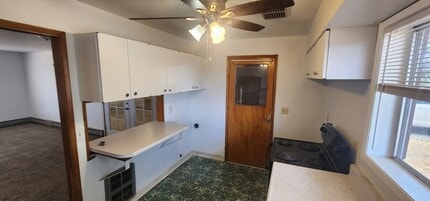 309 Daley Dr in Moses Lake, WA - Building Photo - Building Photo