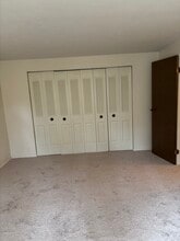 27619 Evergreen Run, Unit 27619 Evergreen Run in Imperial, PA - Building Photo - Building Photo