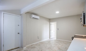 516 N Roosevelt Ave, Unit 2 - Casita in Casa Grande, AZ - Building Photo - Building Photo