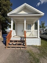 600 17th Ave S in Great Falls, MT - Building Photo - Building Photo