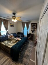1405 1/2 W Beslin St in Urbana, IL - Building Photo - Building Photo