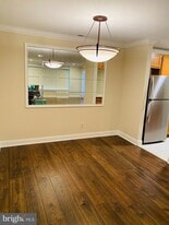 1833 The Woods II in Cherry Hill, NJ - Building Photo