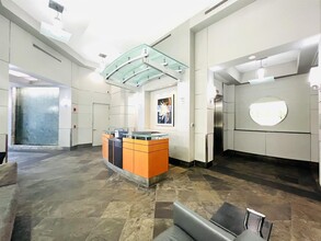 105 Greene St in Jersey City, NJ - Building Photo - Building Photo