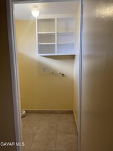 2004 W Oldfield St in Lancaster, CA - Building Photo - Building Photo