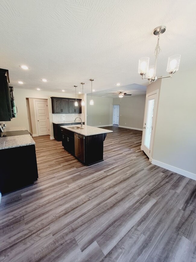 property at 701 N Century Ave