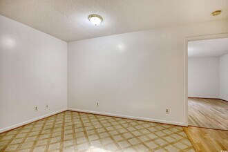 1028 Duke St in Georgetown, SC - Building Photo - Building Photo