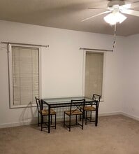 60 Mariner St, Unit 1 in Buffalo, NY - Building Photo - Building Photo