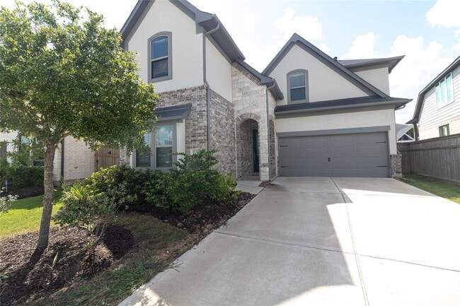 property at 4135 Chloe Ridge Ln