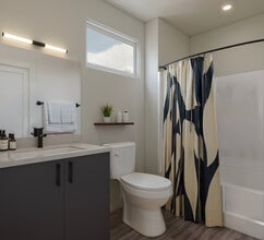 Tauri in Boise, ID - Building Photo - Building Photo