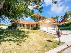 4 Peacock Ln, Unit 609 in Rolling Hills Estates, CA - Building Photo