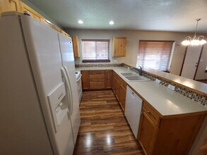 2620 Iago St in Post Falls, ID - Building Photo - Building Photo