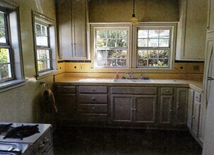 1423 Cabrillo Ave, Unit A in Venice, CA - Building Photo - Building Photo