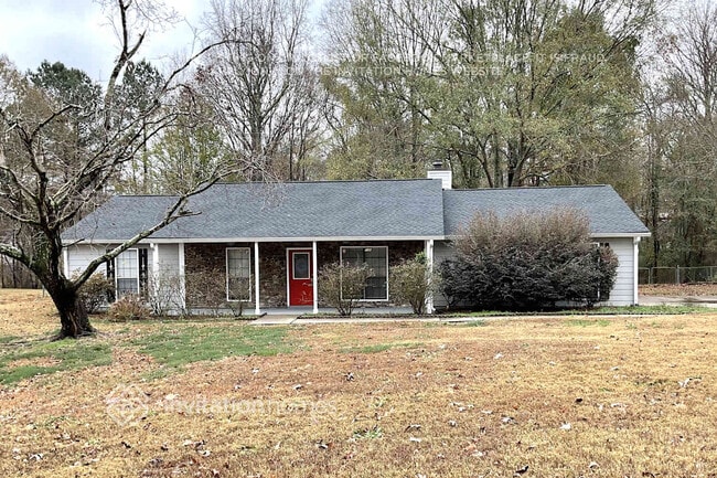 property at 419 Winterwood Dr