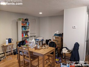 7 Aberdeen St, Unit 2M in Boston, MA - Building Photo - Building Photo