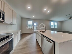 1654 Soapstone Rd in Dacula, GA - Building Photo - Building Photo