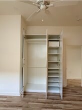 3012 Castiglione St, Unit 1B in New Orleans, LA - Building Photo - Building Photo