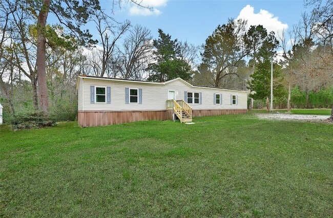 property at 22 Pine St