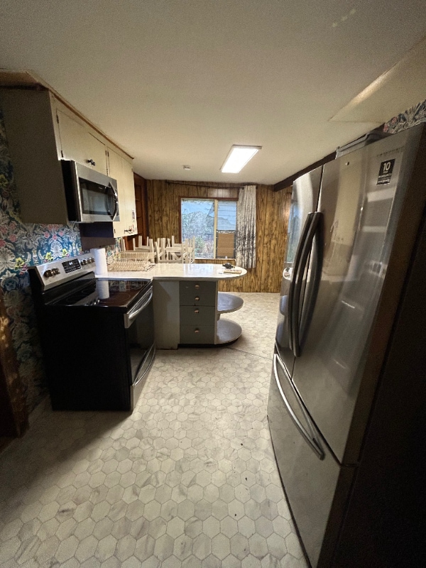 2015 SE Ridge Rd in Shelton, WA - Foto de edificio - Building Photo