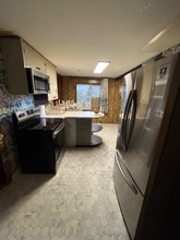 2015 SE Ridge Rd in Shelton, WA - Foto de edificio - Building Photo
