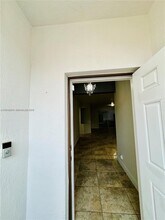 12430 SW 50th St in Miramar, FL - Building Photo - Building Photo