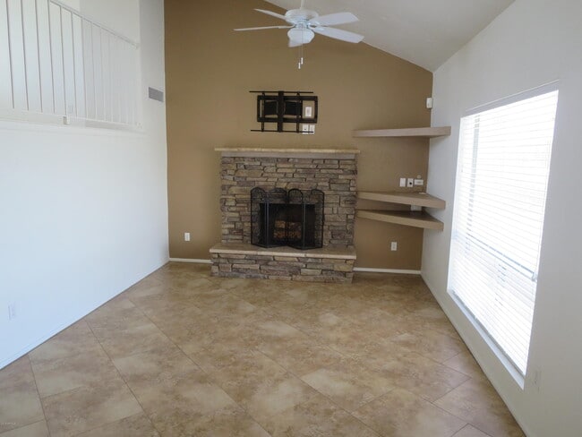 6917 W Cholla St in Peoria, AZ - Building Photo - Building Photo