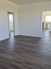 10395 Avenue 384 in Dinuba, CA - Building Photo - Building Photo