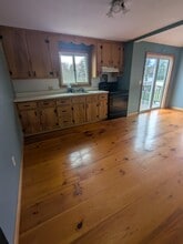 117 Sherburne Rd in Pelham, NH - Building Photo - Building Photo