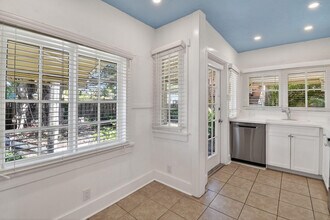 208 S K St in Lake Worth Beach, FL - Building Photo - Building Photo