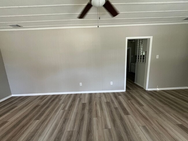 1960 Goshen Rd in Rincon, GA - Building Photo - Building Photo