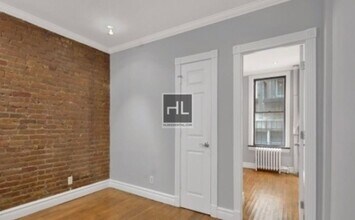 East 23rd Street in New York, NY - Building Photo - Building Photo