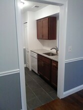2973 Clark Rd in Ypsilanti, MI - Building Photo - Building Photo