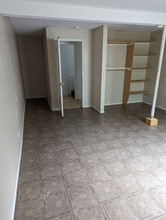 106 E 1st S in Rexburg, ID - Building Photo - Building Photo