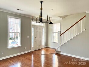 630 Old Meeting Way in Davidson, NC - Building Photo - Building Photo