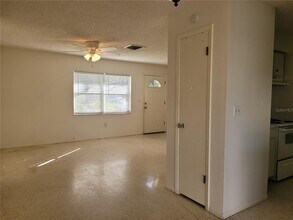 1820 Martin St in Largo, FL - Building Photo - Building Photo