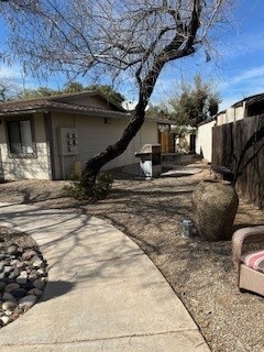 15 on Palm Apartments in Wickenburg, AZ - Foto de edificio - Building Photo