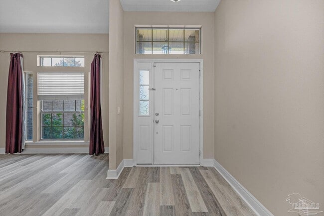 2619 Stormy Cir in Navarre, FL - Building Photo - Building Photo