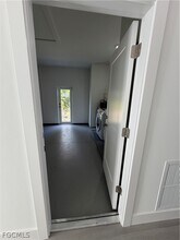 721 Ivan Ave S in Lehigh Acres, FL - Building Photo - Building Photo