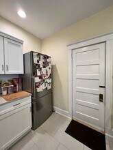4 Avon St in Cambridge, MA - Building Photo - Building Photo