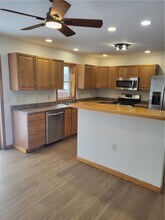 4199 W Hill Rd in Painted Post, NY - Building Photo - Building Photo