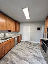 402 N Sheppard St in Richmond, VA - Building Photo - Building Photo