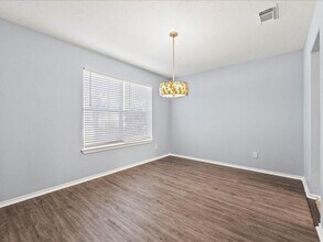 6422 Senda Ct in Atascocita, TX - Building Photo - Building Photo